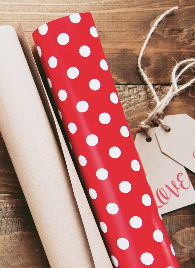 Valentine’s Day Gift Guide: For Her