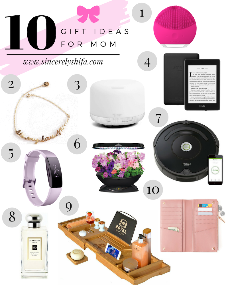 https://sincerelyshifa.com/wp-content/uploads/2019/05/Mothers-Day-Gift-Guide.png