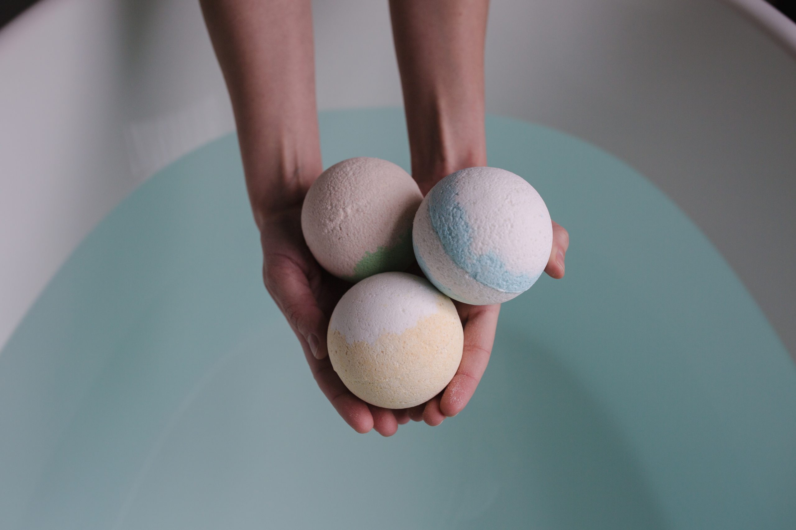11 Lush Products that are Worth the Hype